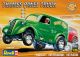 Thames Panel Truck SSP - 1/25 - Edição Limitada