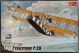 Felixstowe F.2A (late) - 1/72