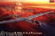 Convair B-36D Peacemaker - 1/144\n