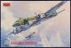 Focke-Wulf FW-200C-6 Condor - 1/144