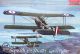 Sopwith 1½ Strutter comic fighter - 1/48