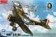RAF S.E.5a w/Wolseley Viper - 1/48