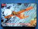Fairchild AU-23A Peacemaker - 1/48