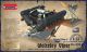 Motor Wolseley W4A Viper - 1/32