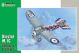 Bristol M.1C Checkers & Stripes - 1/32
