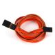 Extensão de servo Heavy-Duty 36 pol (91,4 cm)