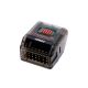 Receptor Spektrum AR620 6 canais