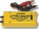 Electric Field Pump 12V Glow