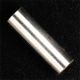 PINO DO PISTAO ST G 4500