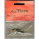Spray bar de carburador para motor SuperTigre G-500