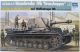 Heuschrecke IVb Grasshopper 10.5cm le FH 18/1 L/28 auf - 1/35