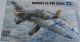 Junkers Ju-87A Stuka - 1/24