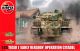 Tiger-1 Early Version - Operation Citadel - 1/35