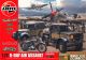 D-Day Air Assault Set - 1/72