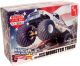 1/25-1 Chevy Silverado Monster Truck