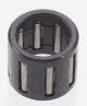 Rolamento de motor DLE 20