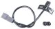 Sensor para motor DLE 20RA