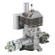 Motor DLE 30 - Gasolina