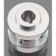 Encosto de hélice para motor DLE 35RA