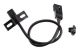 Sensor para motor DLE 35RA