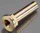 Parafuso de hélice para motor DLE 55