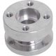 Encosto de hélice para motor DLE 55