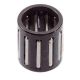 Rolamento para motor DLE 55