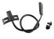 Sensor de ignição para motor DLE 55