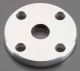 Arruela para motor DLE 55RA