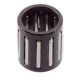Rolamento para motor DLE 55RA