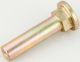 Parafuso para motor DLE 61