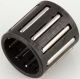 Rolamento para motor DLE 61