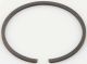 Anel para motor DLE 61