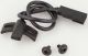 Sensor de ignição para motor DLE 61