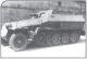 1/35 Sd.Kfz.7/1