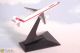 TAP AIR PORTUGAL A321