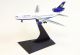 VARIG DC-10-30 55670