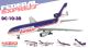 FEDERAL EXPRESS DC-10-30