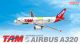 TAM A320