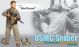 JAKE USMC SNIPER