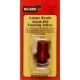 LARGE SCALE FUELING VALVE, GAS (1 PC PER PKG)