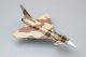 Eurofighter EF-2000 Typhoon EF-2000A RSAF - 1/72