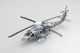 HH-60H, NH-614 of HS-6 Indians (Late) - 1/72