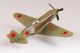 Mig-3 7th IAP 1941 - 1/72