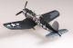 F4U-1A VF-17 Lt. Ike Kepford 1944 - 1/72