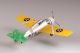 F4F-4 VF-41 USS ranger 1941 - 1/72