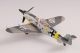 BF-109G-2 VI./JG52 1942 Russia