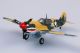 P-40E 16FS 23FG 1942