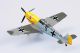 Messerschmitt Bf 109E-3 1/JG52 - 1/72
