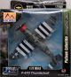 Republic Thunderbolt P47D-61FS - 56FG - 1/72